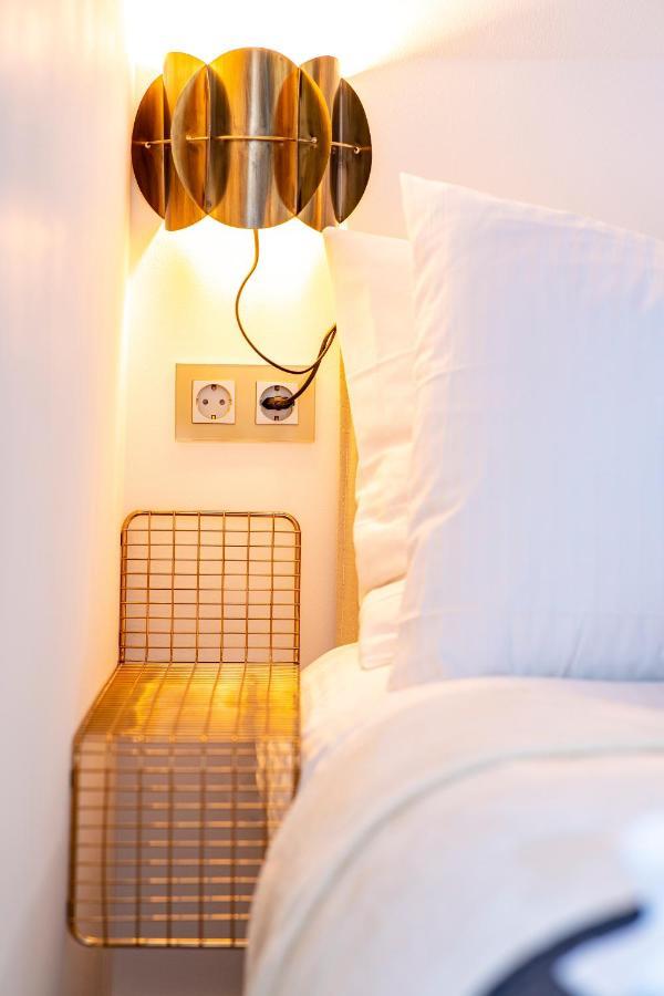 New Family Penthouse 7Min From Rotterdam Central Station Top Floor App4 Schiedam Exterior photo
